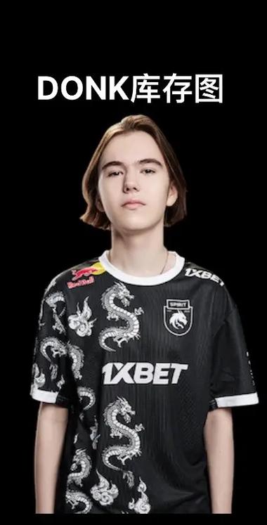 王者荣耀比分：2020KPL秋季赛，AG超玩会无情虐菜 3：0 RW侠