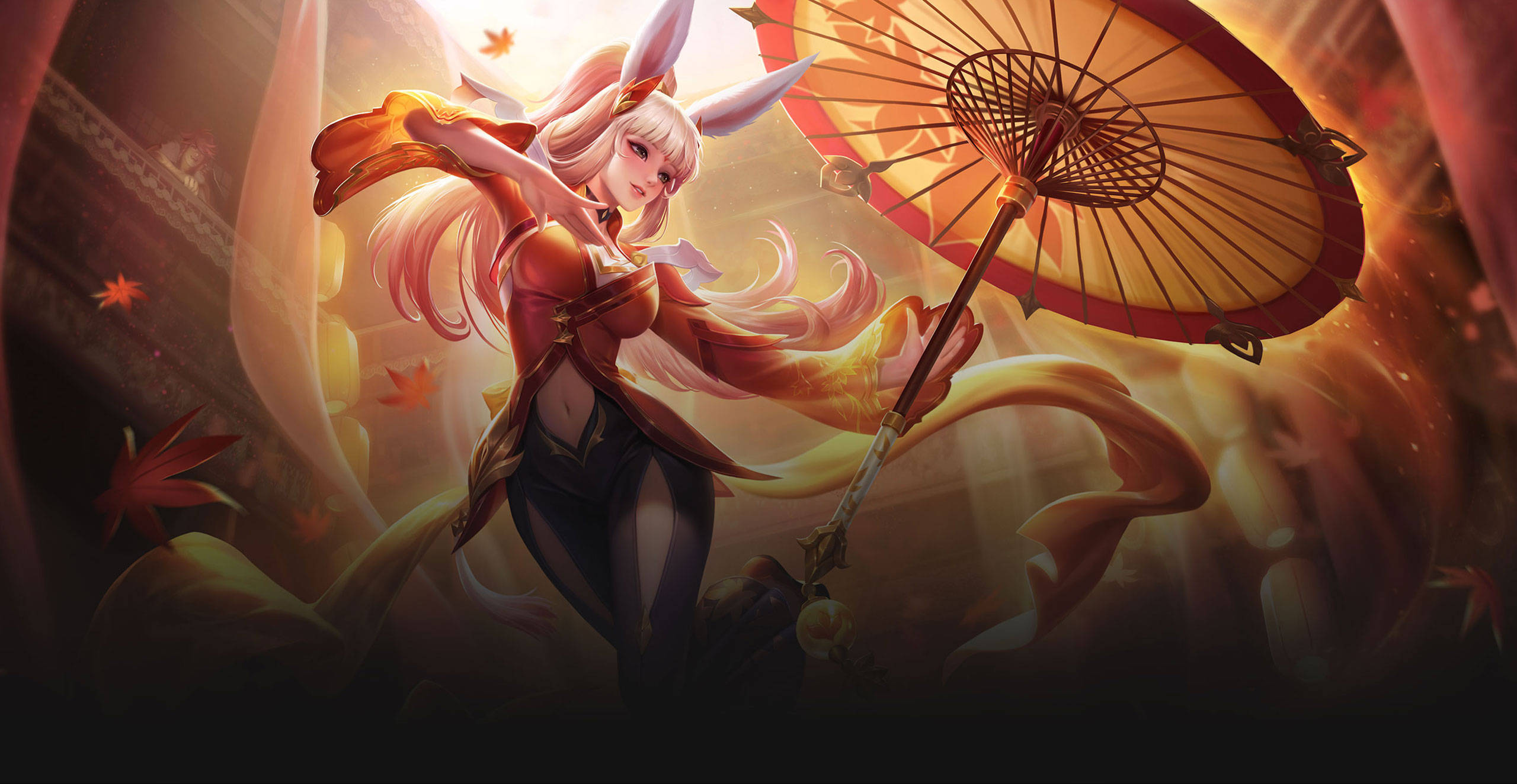 Spirit 击败 Mouz 进入 BLAST Bounty Fall 2025 总决赛