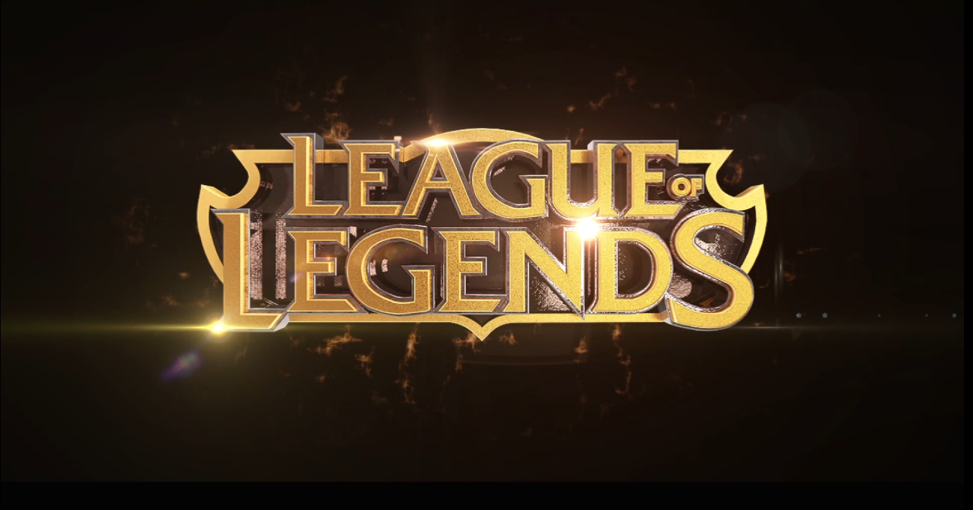 电竞比分网：V社又有新动作，将在南美举办DOTA2大赛