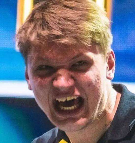 OD：Snappi否认apEX加入Falcons传言