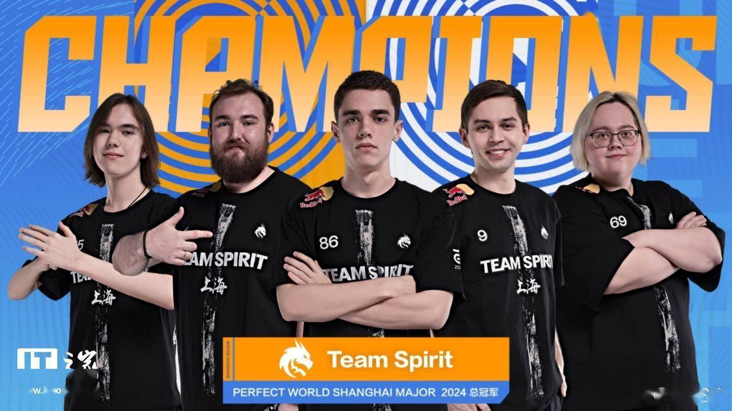 KeSPA公布亚运会国家代表候补名单：Kanavi、Ruler入选 2