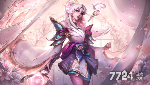 Astralis 在 IEM Cologne 2025 中以 2-0 的地图比分战胜 B8